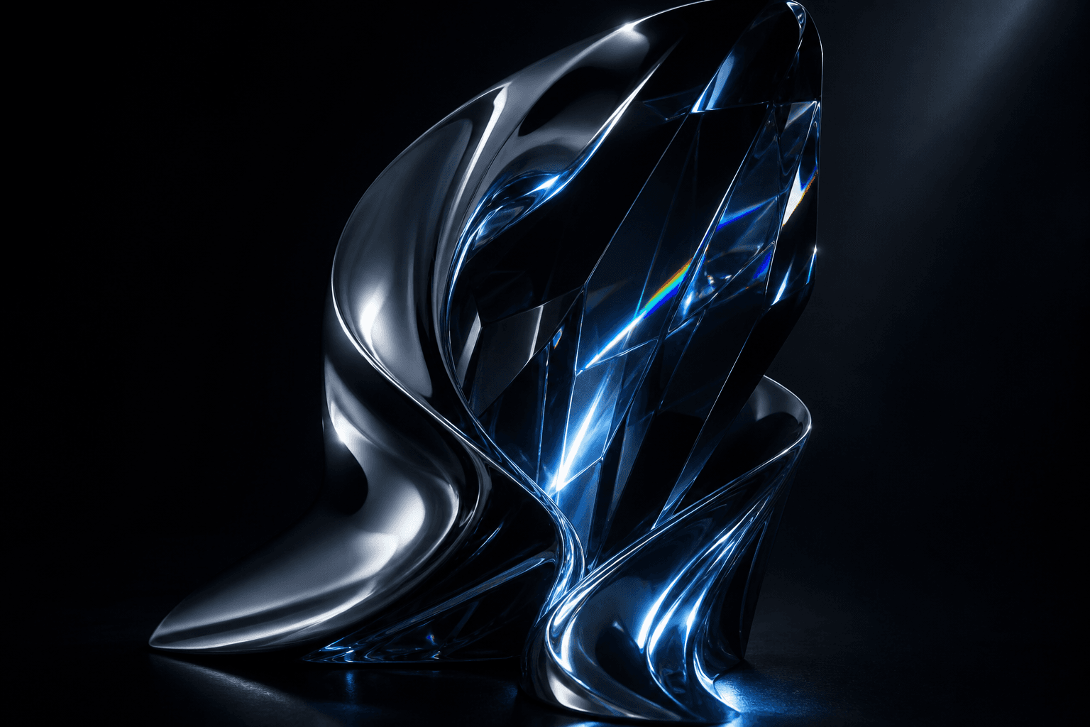 OMWC — Oliver Westwood